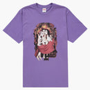 Jane’s Addiction Ritual Tea Purple