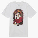 Jane’s Addiction Ritual Tea White