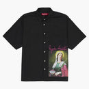Jane’s Addiction S/S Shirt Black