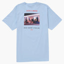 Jane’s Addiction Stealing Tea Powder Blue