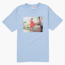 Jane’s Addiction Stealing Tea Powder Blue