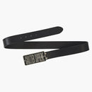 Supreme Jean Paul Gaultier Belt Black