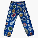Supreme Jewels Sweatpant Royal