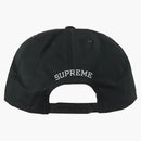 Supreme Joan of Arc 5-Panel Black
