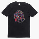 Supreme Joe Roberts Té de remolino