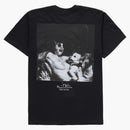 Supreme Joel-Peter Witkin Mother and Child Tea Black