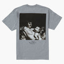 Supreme Joel-Peter Witkin Mother and Child Tea Heather Gray