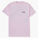 Supreme Joel-Peter Witkin Mother and Child Tea Light Pink