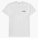 Nejvyšší Joel-Peter Witkin matka a dětský čaj bílý