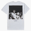 Nejvyšší Joel-Peter Witkin matka a dětský čaj bílý