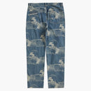 Supreme John Coltrane A Love Supreme Regular Jean Blue