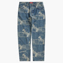 Supreme John Coltrane A Love Supreme Regular Jean Blue