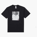 Supreme Jordan Biggie S S Top Black