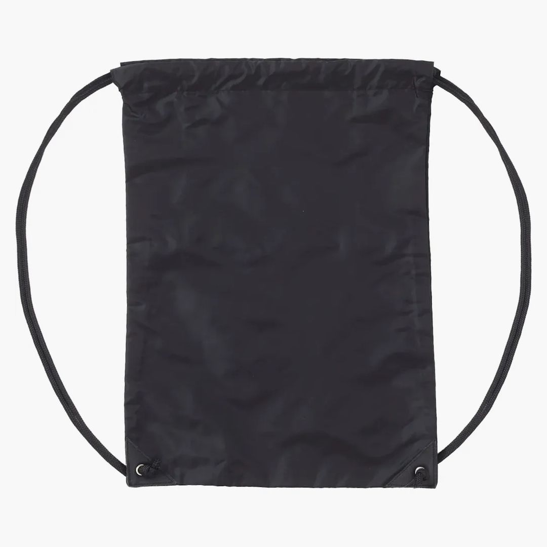 Supreme Jordan Bag - Buy at Hypeneedz