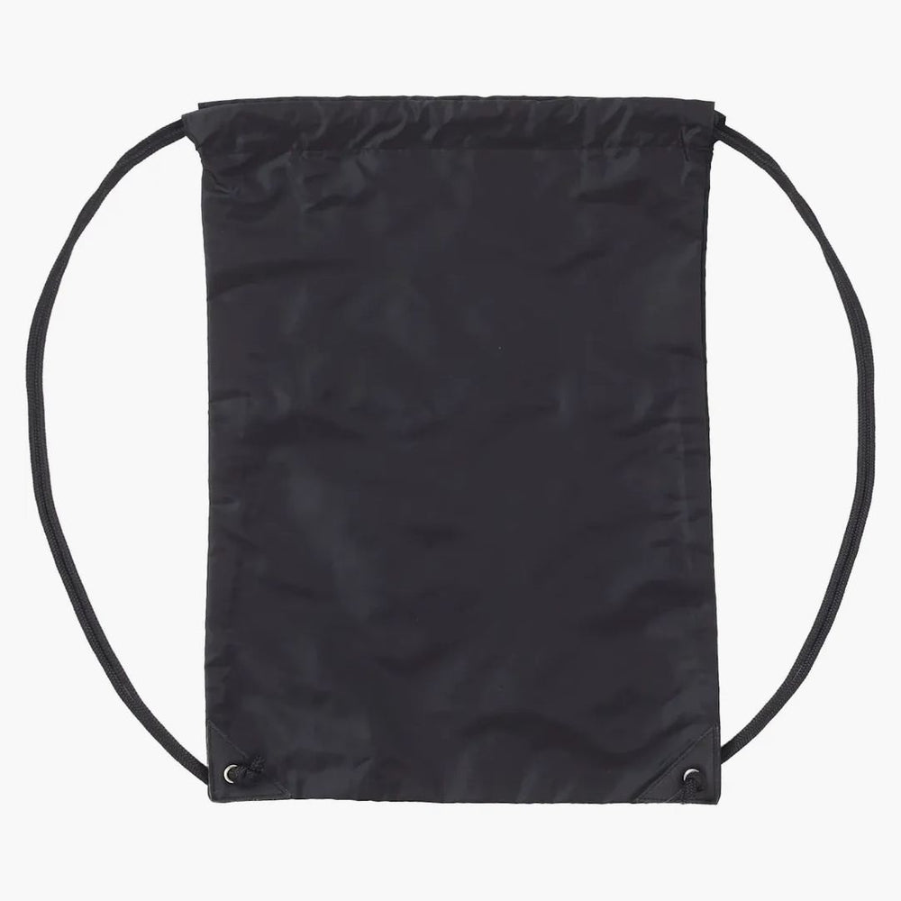 Supreme Jordan Bag - Buy at Hypeneedz
