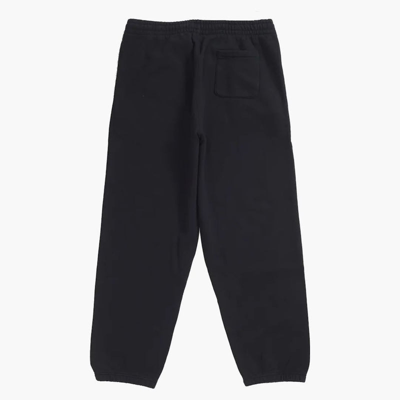 Nejvyšší Jordan Stoppant (FW24) Černý