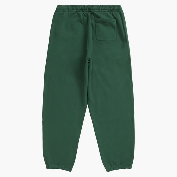 Nejvyšší Jordan Stoppant (FW24) zelená