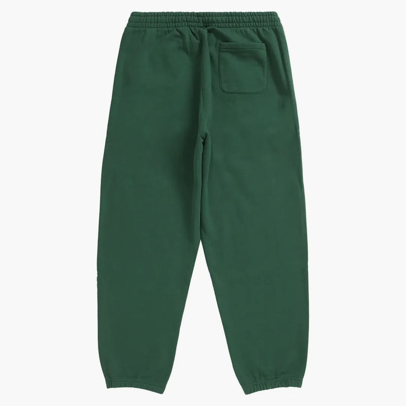 Nejvyšší Jordan Stoppant (FW24) zelená