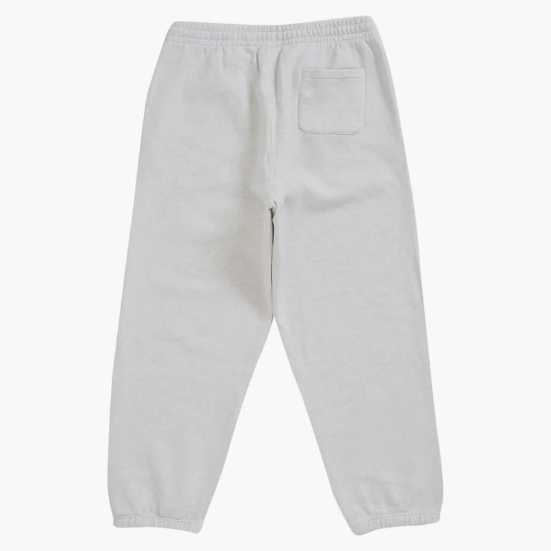 Nejvyšší Jordan Matkant (FW24) Ash Grey