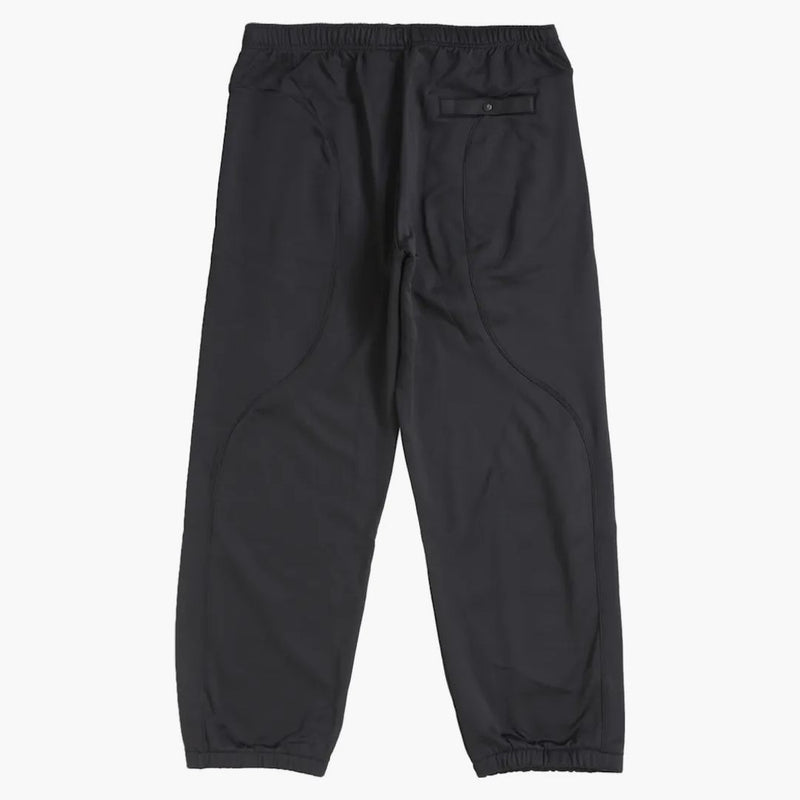 Najwyższy Jordan Tricot Track Pant Black
