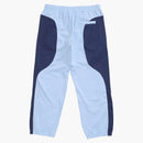 Supreme Jordan Tricot TRACK PANT LIGHT BLUE