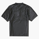 Supreme Jordan Warm up Jersey Black