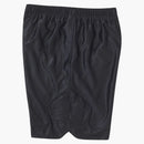 Supreme Jordan Warm Up Short Black