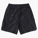 Supreme Jordan Warm Up Short Black