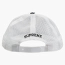 Supreme Jug 5-panel Hickory Stripe