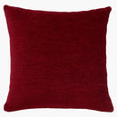 Supreme Jules Pansu Saint Pillow Multicolor