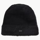 Supreme Kangol Furgora Beanie (FW21) Nero