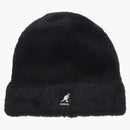 Supreme Kangol Furgora Beanie (FW21) Nero