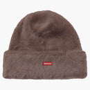 Supreme Kangol Furgora Beanie (FW21) Brown