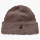 Supreme Kangol Furgora Beanie (FW21) Brown