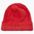 Supreme Kangol Furgora Beanie (FW21) Red