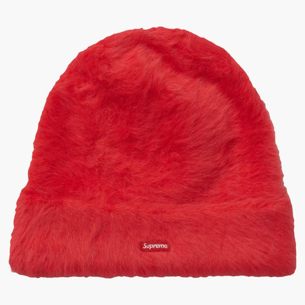 Supreme Kangol Furgora Beanie (FW21) Red