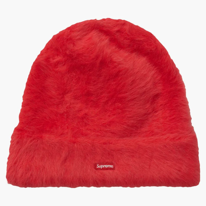 Supreme Kangol Furgora Beanie (FW21) Red