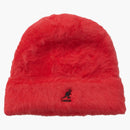 Supreme Kangol Furgora Beanie (FW21) Red