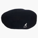 Supreme Kangol Vertair Logo 504 Black