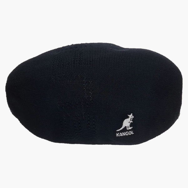 Nejvyšší logo Kangol Vertair 504 Black