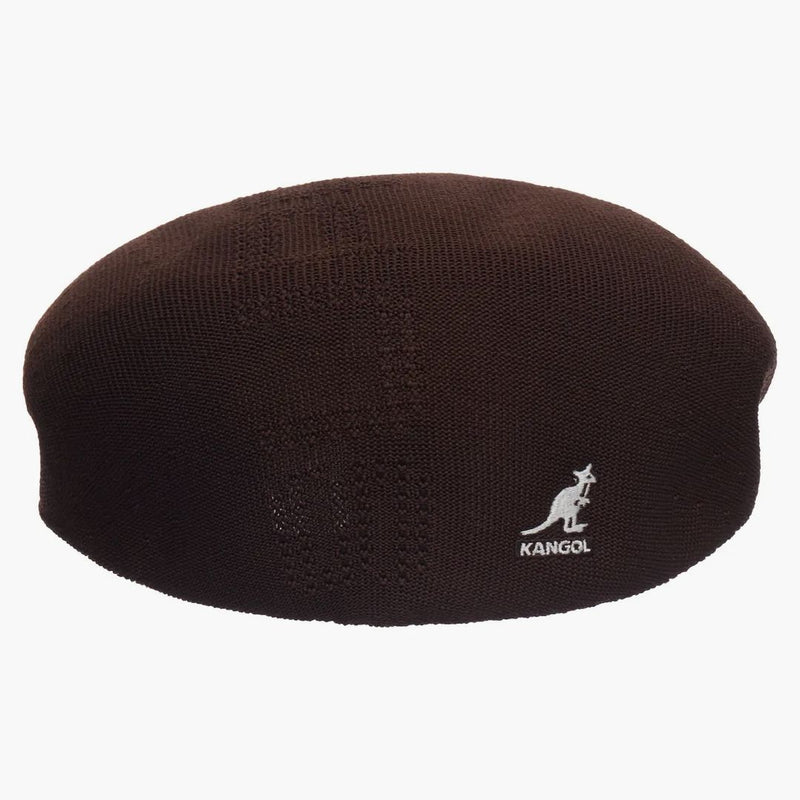 Supreme Kangol Ventair Logo 504 Brown