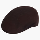 Supreme Kangol Vertair Logo 504 Brown