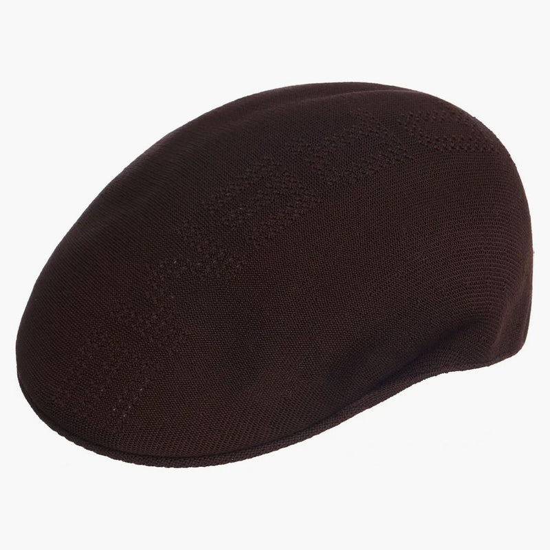 Supreme Kangol Ventair Logo 504 Brown