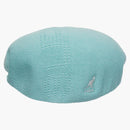 Supreme Kangol Ventair Logo 504 Light Blue