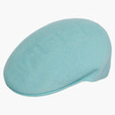 Supreme Kangol Ventair Logo 504 Light Blue