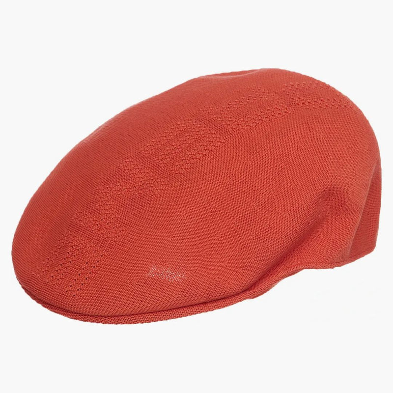 Supreme Kangol Ventair Logo 504 Orange