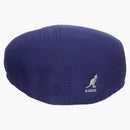 Supreme Kangol Ventair Logo 504 Purple