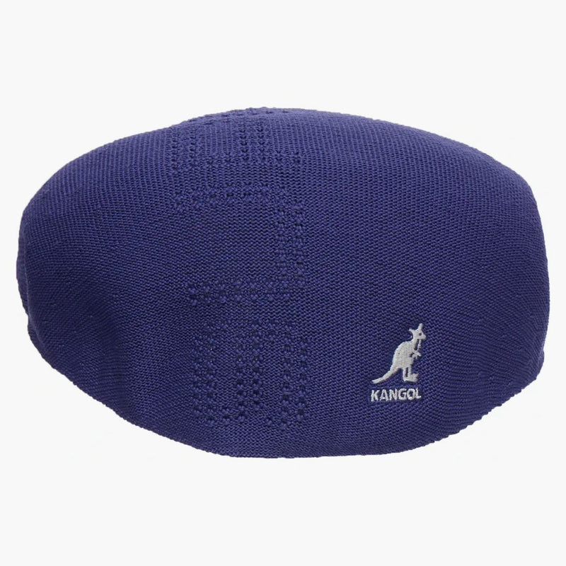 Supreme Kangol Ventair Logo 504 Purple