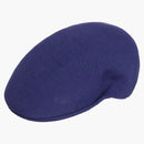Supreme Kangol Ventair Logo 504 Purple