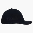 Supreme Kangol Ventair Logo Spacecap Black